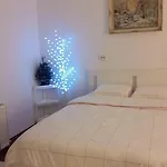 Spacious In A