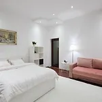 Spacious In A * Bukarest