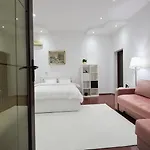 Spacious In A *