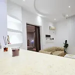 Spacious In A Bukarest