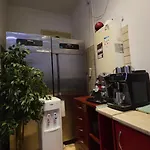 Apartman Spacious In A *