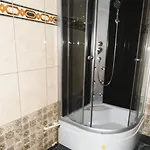 公寓 Spacious In A *