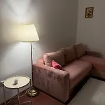 公寓 Spacious In A