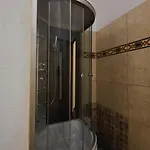 Spacious In A